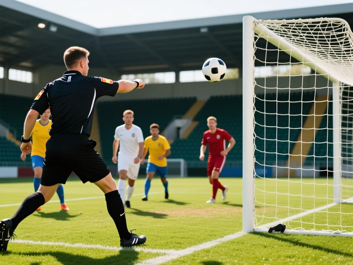 爱游戏入口-本菲卡门将高接低挡，表现稳健，本菲卡主帅