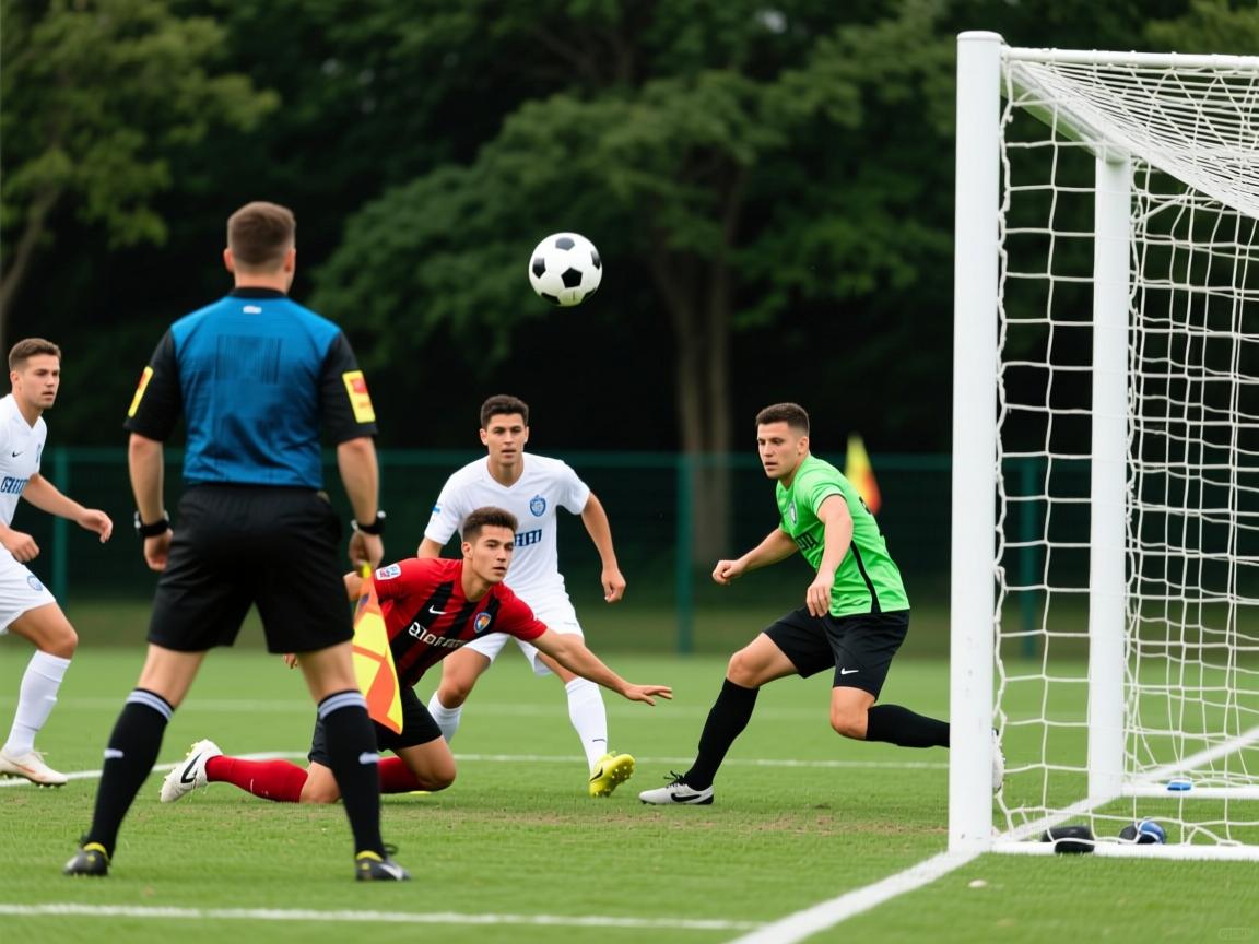 爱游戏入口-本菲卡门将高接低挡，表现稳健，本菲卡主帅  第3张