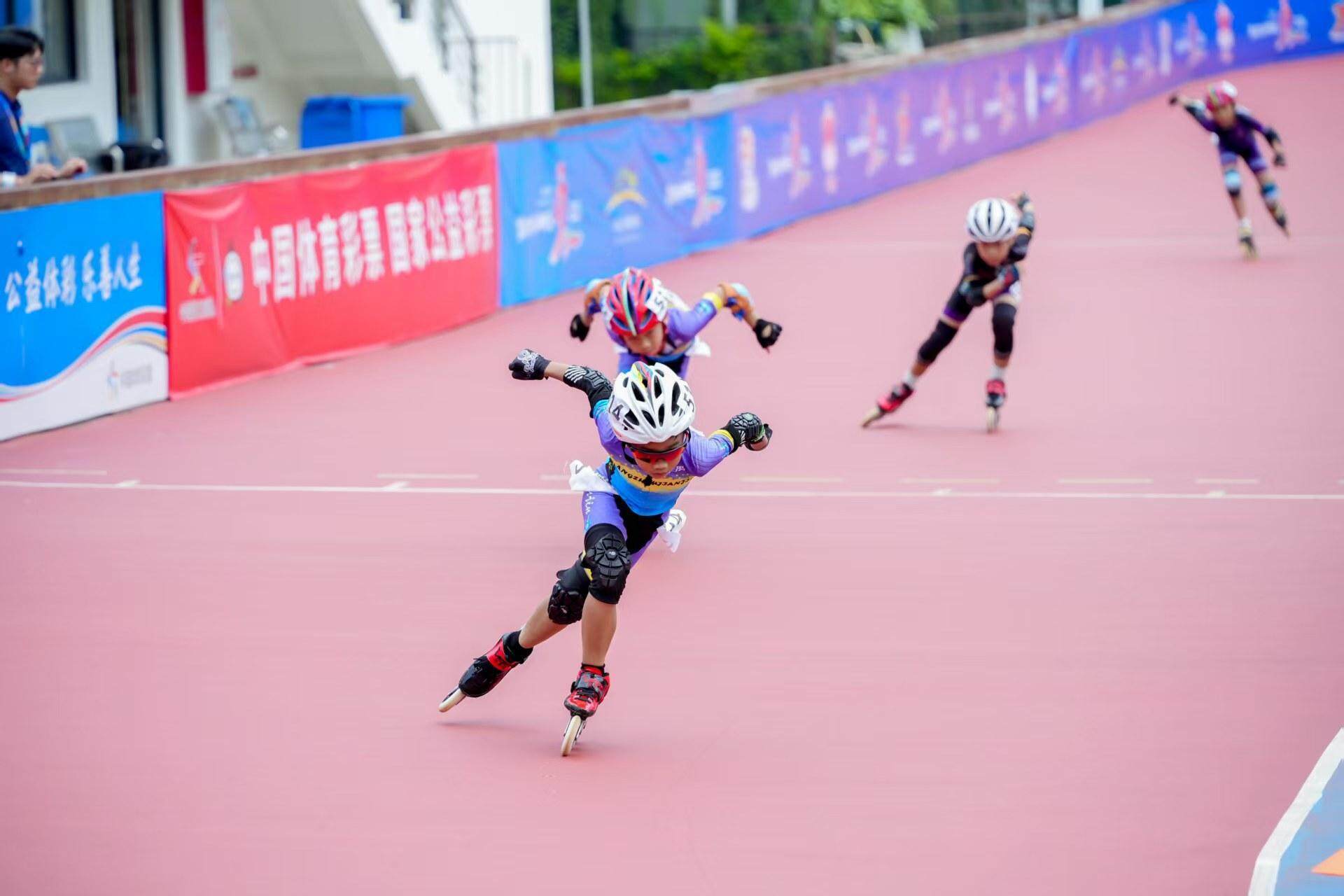 体育界亮点！国际友谊赛全球瞩目的简单介绍
