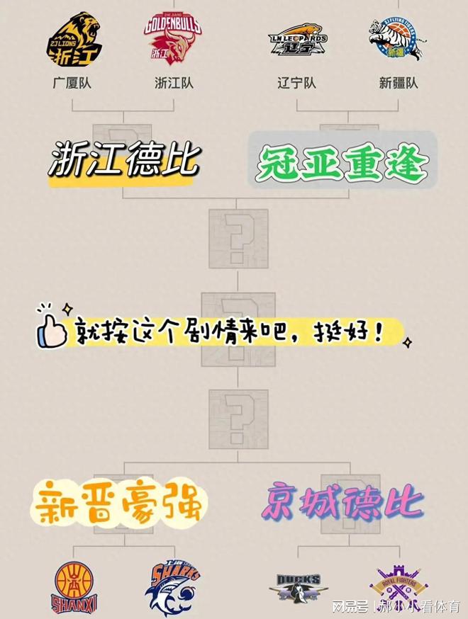 灰狼队取胜晋级，成功晋级季后赛