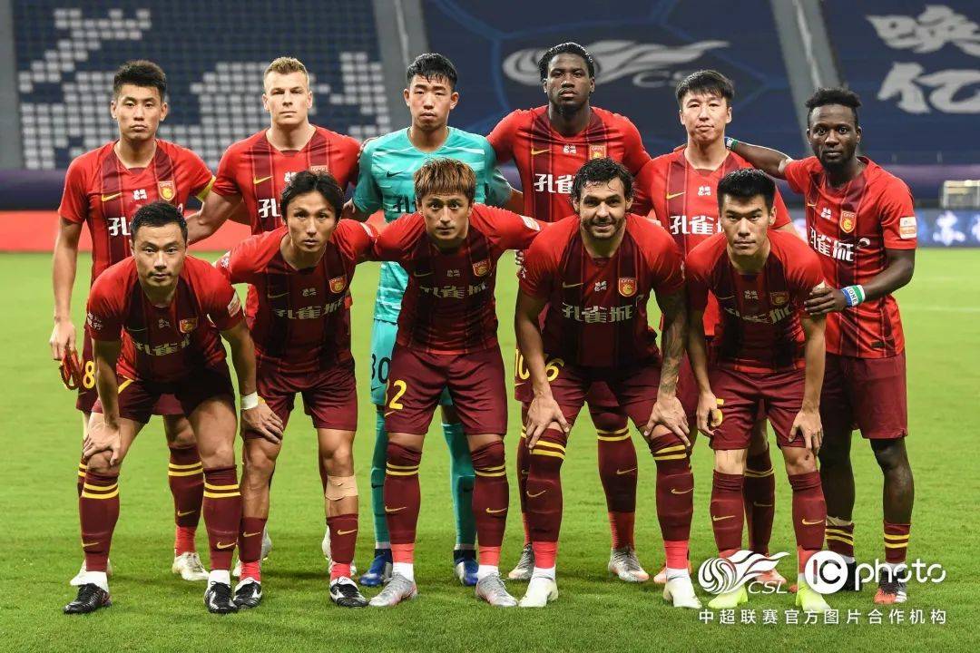 河北华夏幸福主场战胜天津泰达，稳坐中游的简单介绍