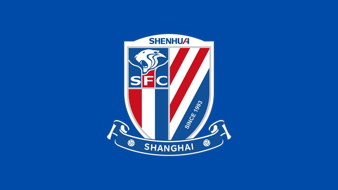 关于武汉卓尔客场战平上海申花，延续不败纪录的信息