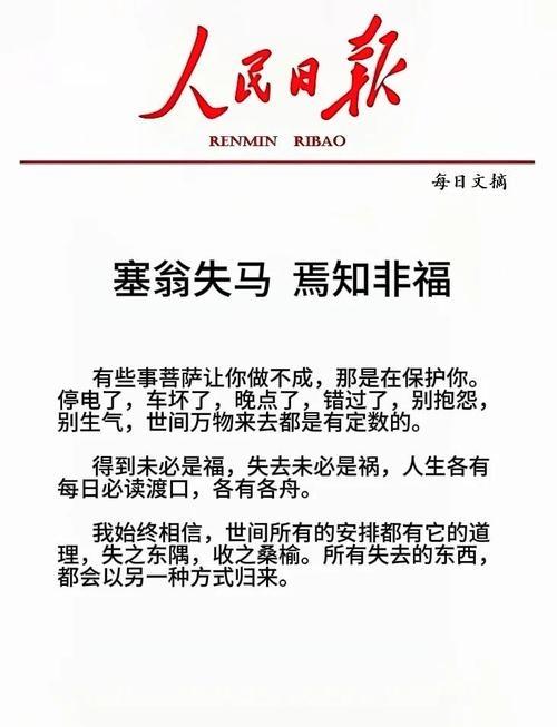 申花主场失利，球迷呼吁队伍提升表现的简单介绍