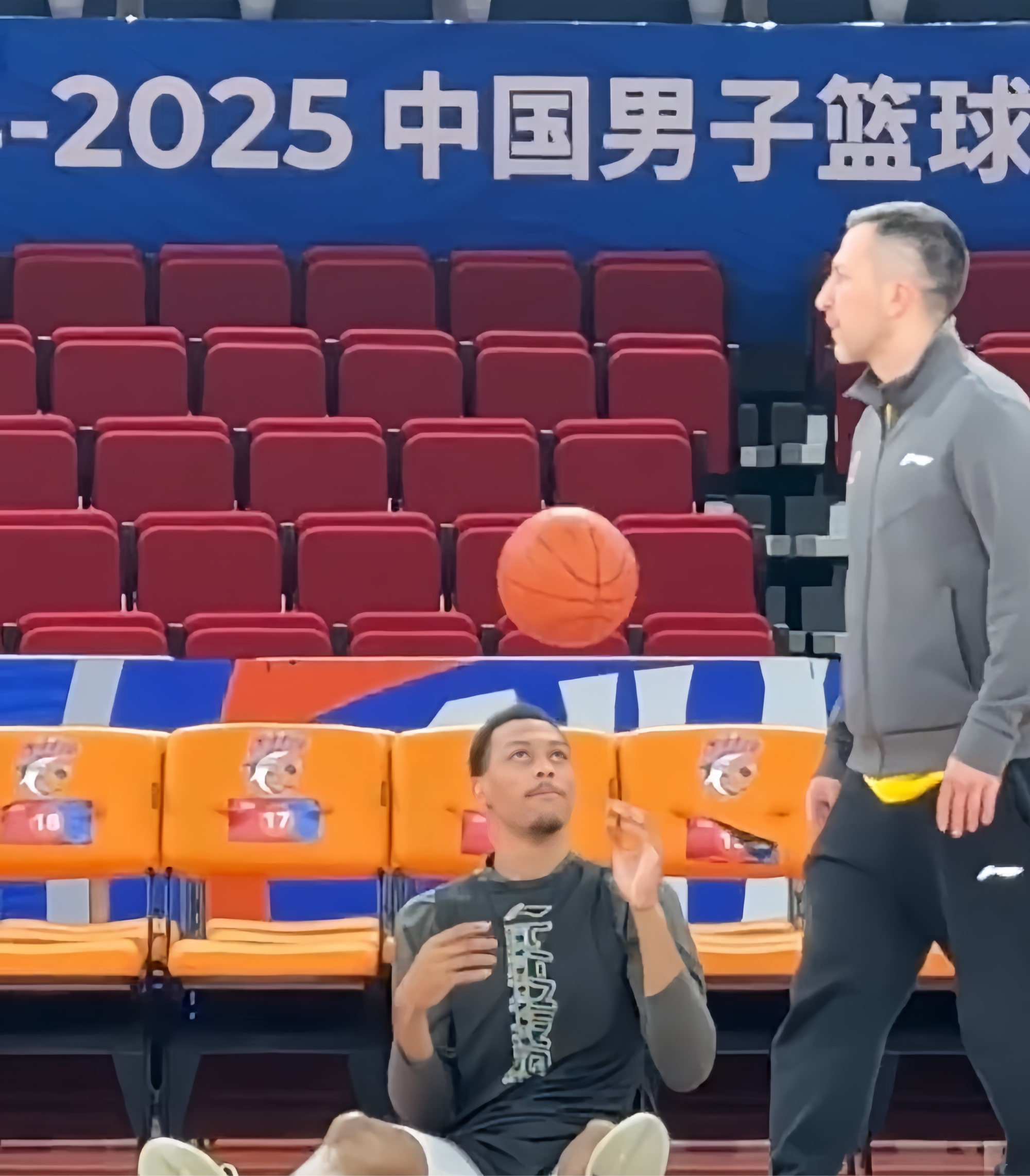 广东宏远阵容整顿成功，备战各项赛事的简单介绍