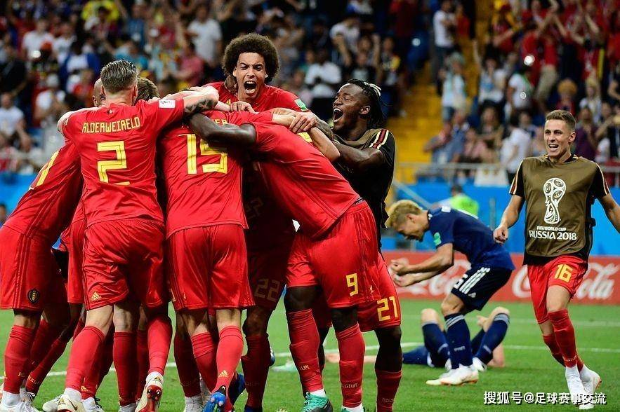 包含欧洲国家队争分夺秒备战欧洲杯的词条