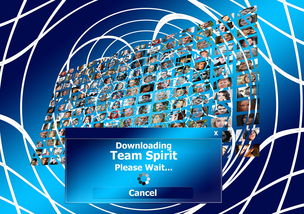 爱游戏体育下载-决赛MVP背后的团队协作密码，总决赛mvp奖杯叫什么  第3张